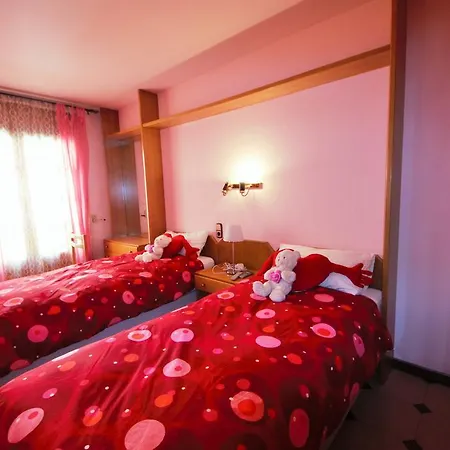 Vakantiehuis Beach House I *