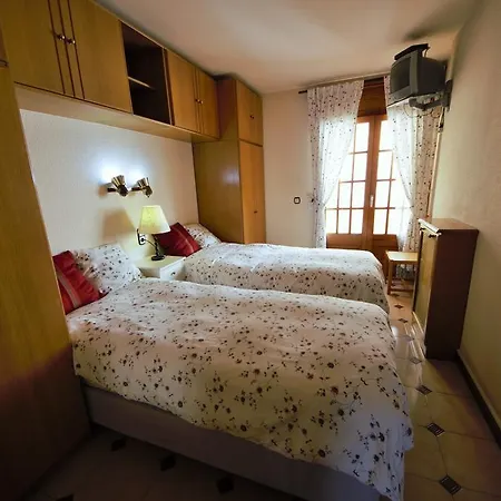 Beach House I Vakantiehuis