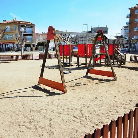 Beach House I Vakantiehuis